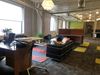 4115 Liberty Ave photo